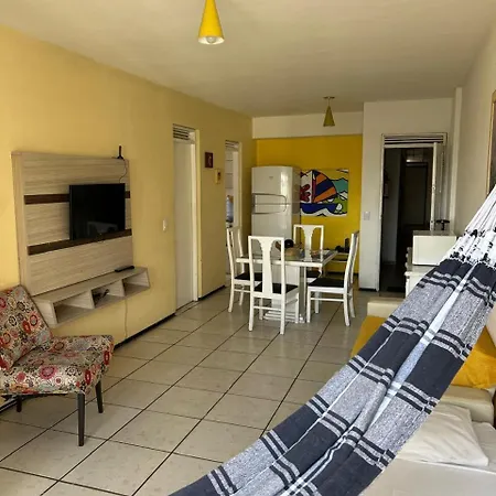 Flat Apartamento