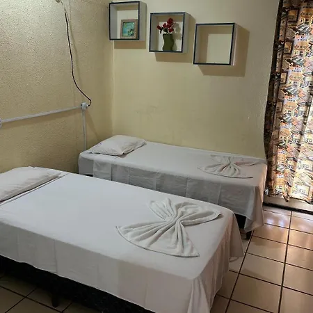 Flat Apartamento *