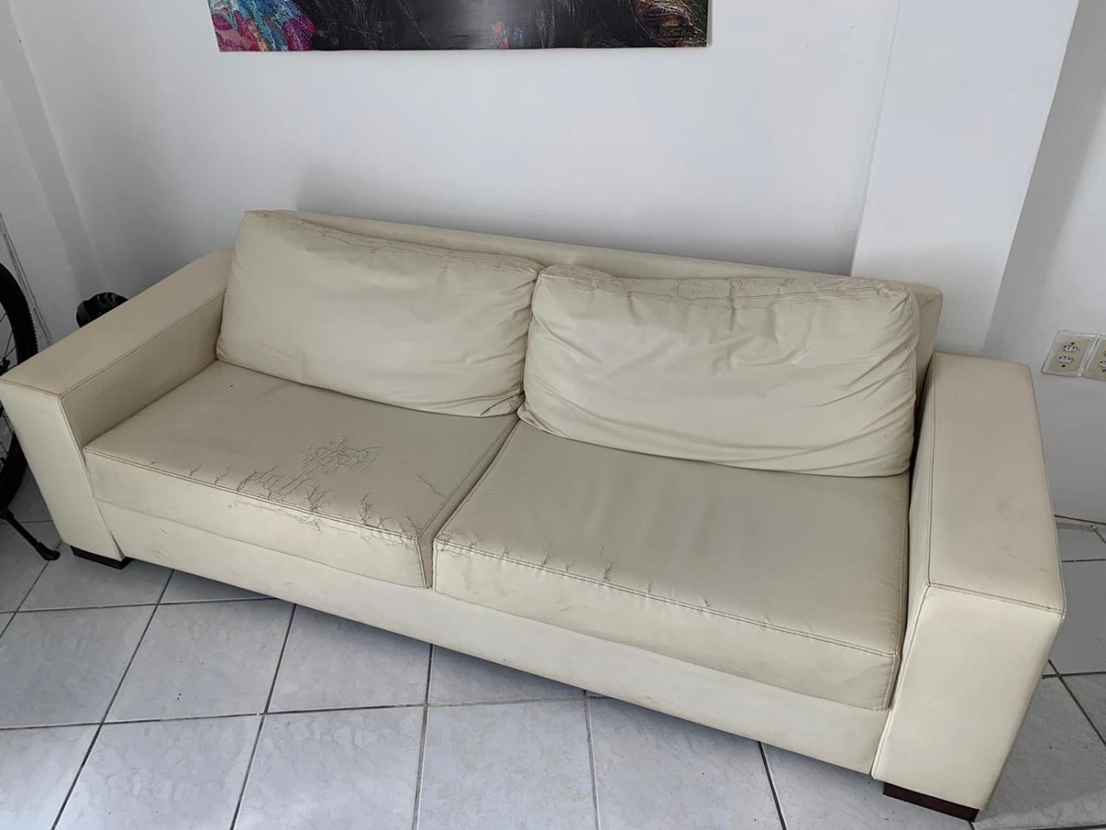 Flat * Fortaleza (Ceara)